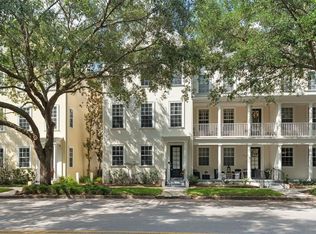 1343 Common Way Rd, Orlando, FL 32814