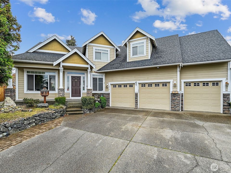 1st image of 8210 70th Avenue Ct E