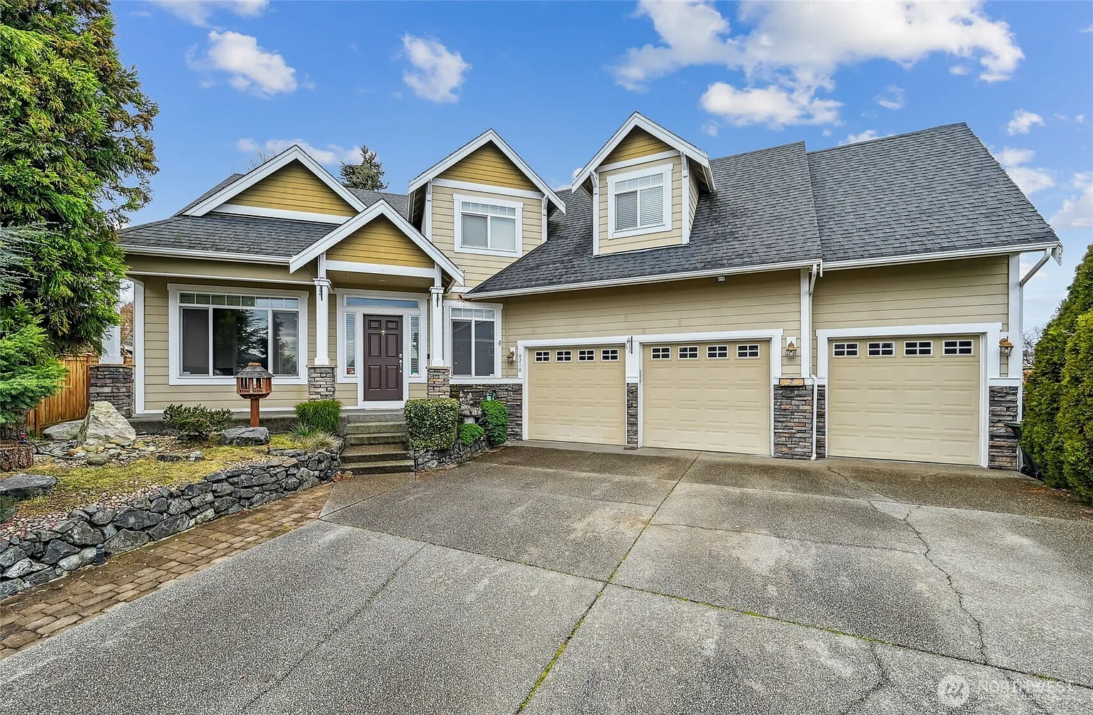 8210 70th Avenue Ct E photo 1