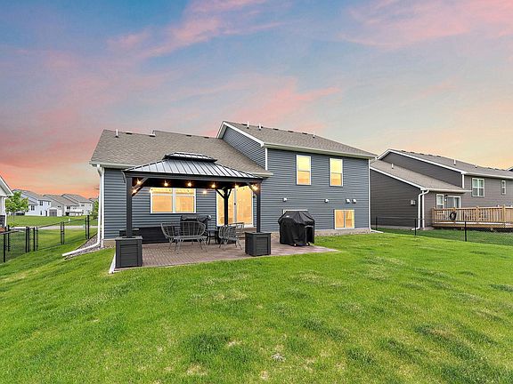 2nd image of 13760 Carrakay Way