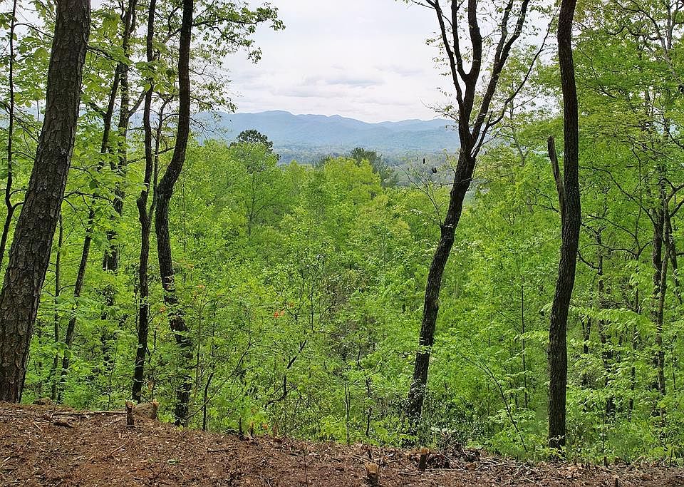 1188 Trimont Mountain Rd, Franklin, NC 28734 Zillow