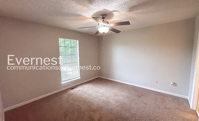 8029 Marsh Mountain Rd — Photo 13