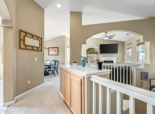 7302 Little Easy St, Sparks, NV 89436