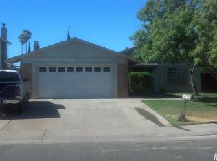 7837 Renton Way, Sacramento, CA 95828