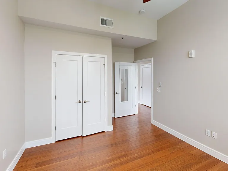 4400 Manchester Ave — Photo 67