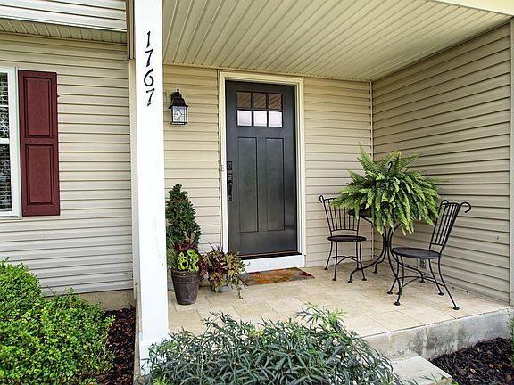 2nd image of 1767 Westport Dr