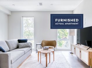 2001 S University Blvd FLOOR 3-ID31, Denver, CO 80210
