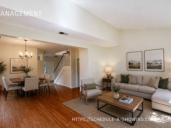 2nd image of 6479 Buena Vista Dr