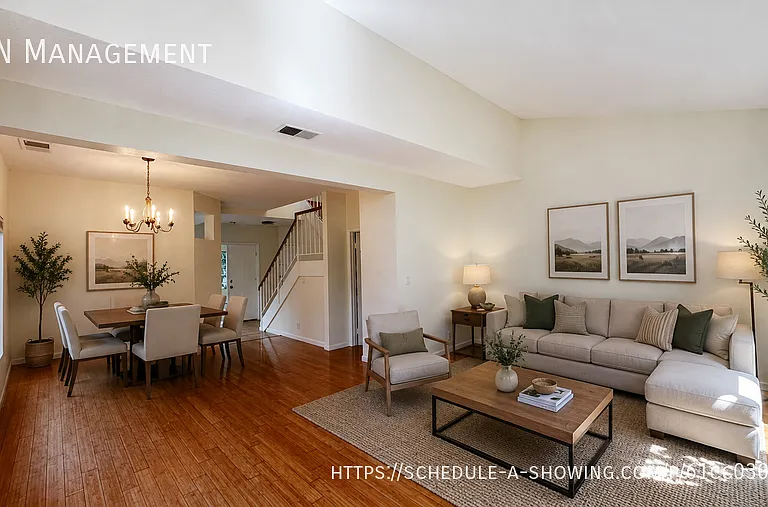 6479 Buena Vista Dr #- — Photo 2