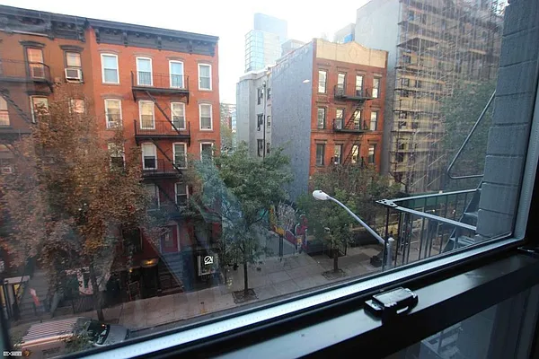 Rented by Better Living Properties | media 26