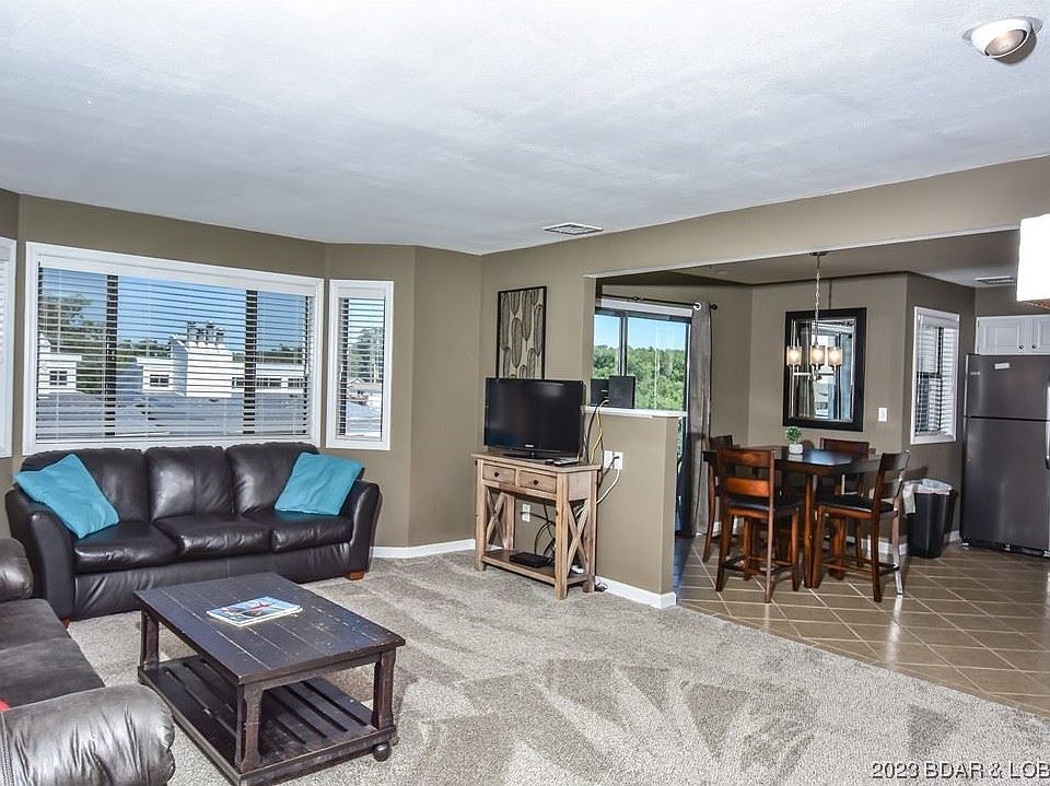 1111 Passover Rd UNIT N4, Osage Beach, MO 65065 Zillow