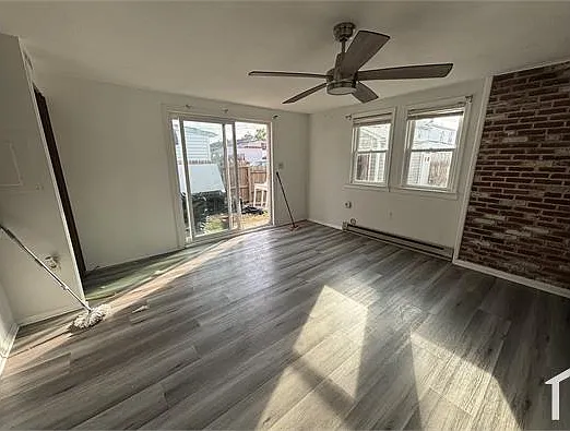 7800 Saint Bridget Ln — Photo 11