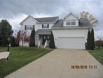 1st image of 8591 Deer Meadow Blvd