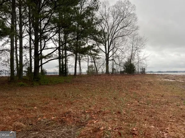 120 County Road 537, Centre, AL 35960