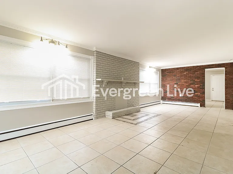 11 Return Ln — Photo 9