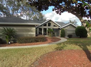 277 E Joplin Ct, Hernando, FL 34442