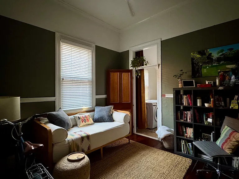 534 Verret St — Photo 12