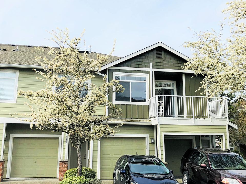 1st image of 547 241st Ln SE