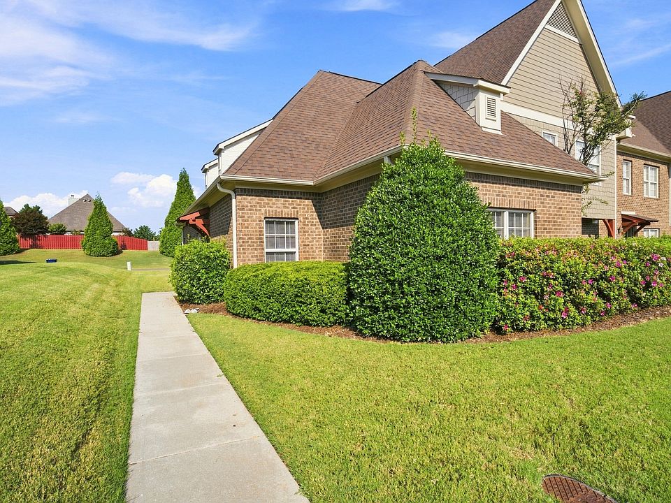 1st image of 134 Chimes Way SW #1