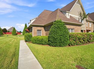 134 Chimes Way SW #1, Huntsville, AL 35824