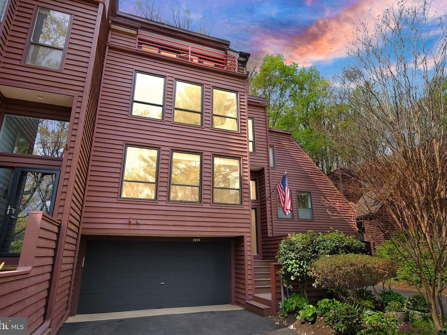 2013 Turtle Pond Dr, Reston, VA 20191 | Zillow