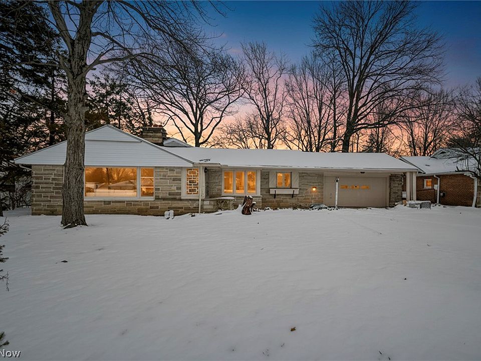 1st image of 1081 Carver Rd