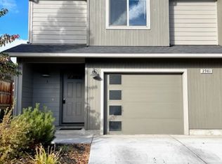 2981 NE Canoe Ct, Bend, OR 97701