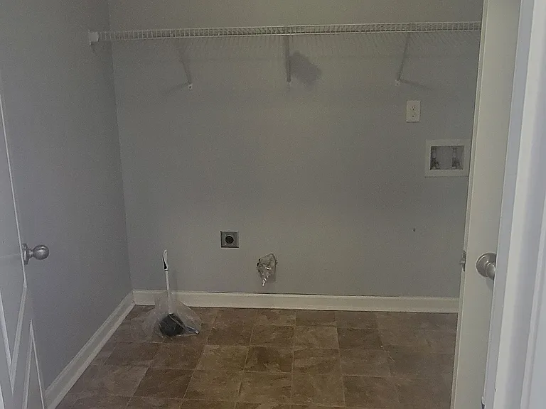 1501 Arbor Place Dr — Photo 6