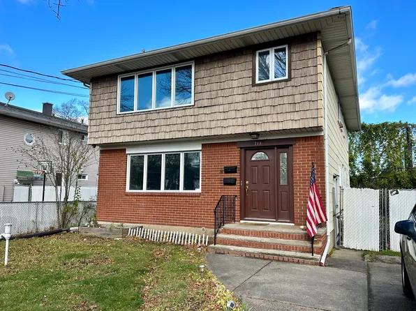 713 Tysens Ln Floor 2, Staten Island, NY 10306