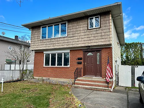 713 Tysens Ln #2 Photo 1