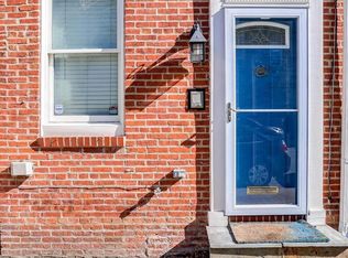 2202 Cambridge St, Baltimore, MD 21231