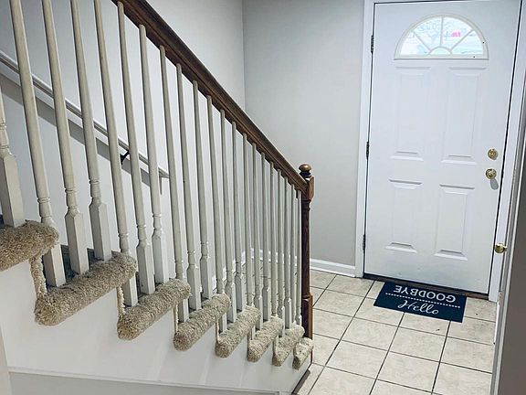 2nd image of 114 Dewey St Unit 1104
