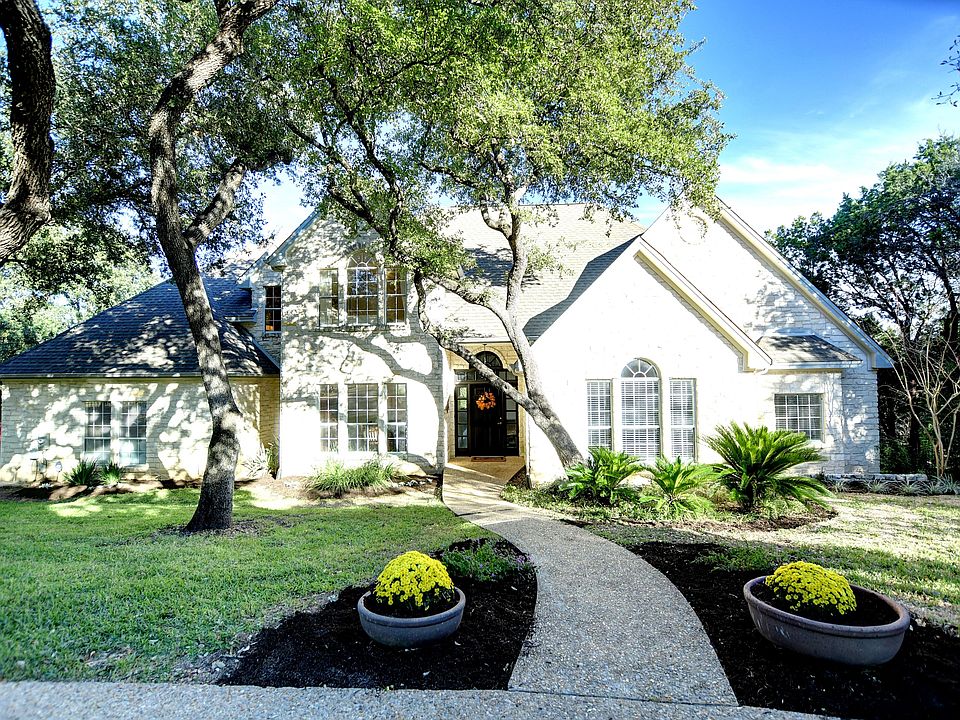 1st image of 3707 Winding Creek Dr