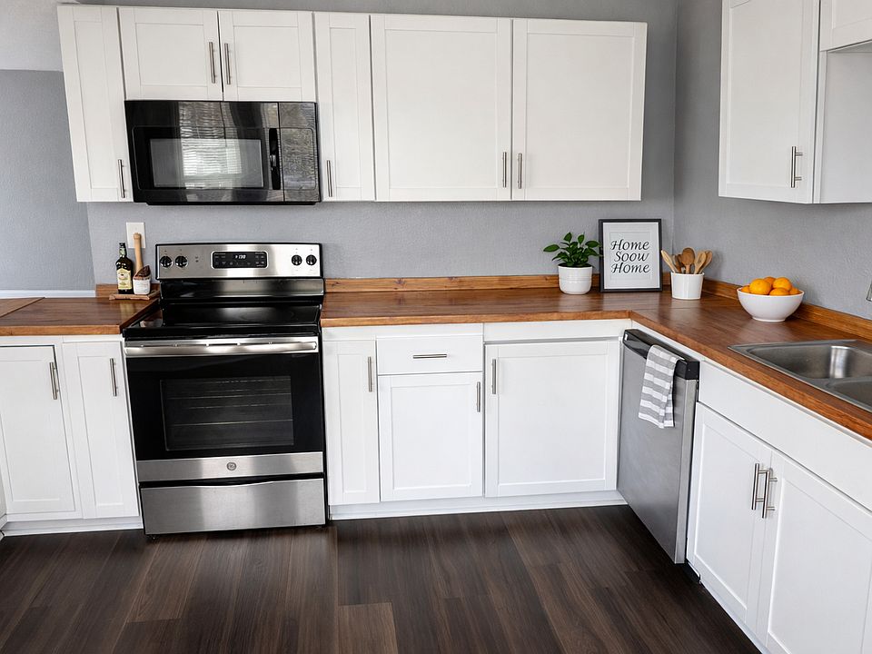 1st image of 3636 Paseo Blvd #B
