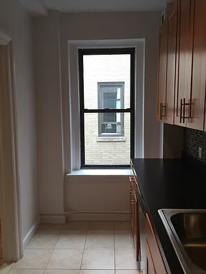 Rented by City & Suburban | media 8