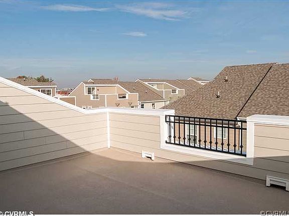 2nd image of 3929 Liesfeld Place 24a Gln