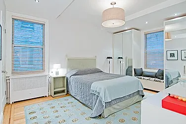 Sold by Century 21 Metropolitan