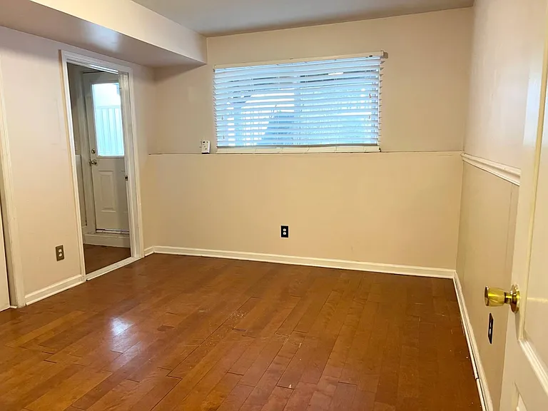 35 Chesterfield Ln #1 — Photo 6