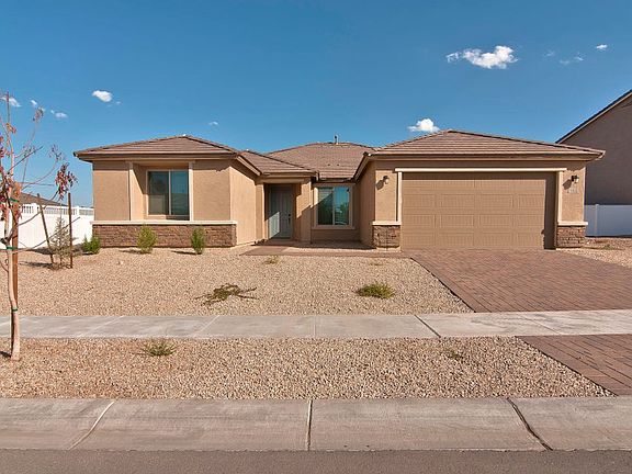 3rd image of 6303 S 24th Pl