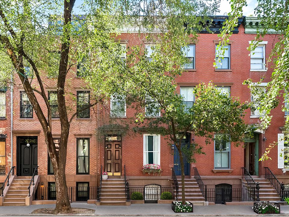1st image of 248 W 11th St