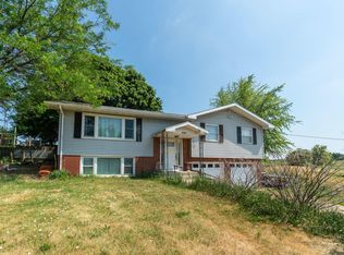 W3556 County Road B, Lake Geneva, WI 53147