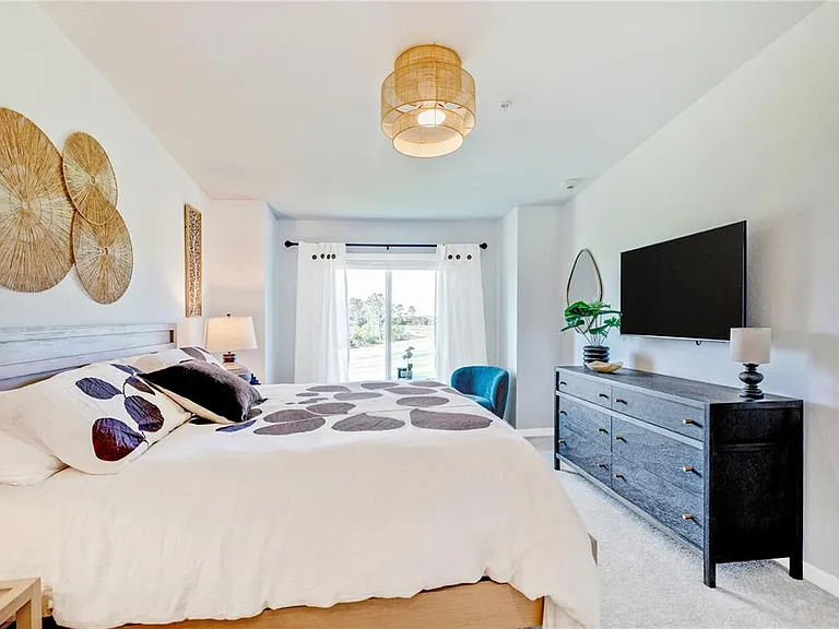 17440 Opal Sand Dr #202 — Photo 29