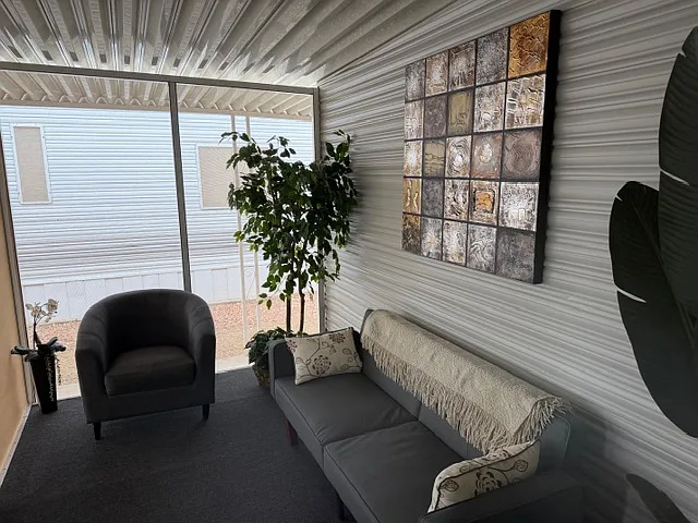 16501 N El Mirage Rd — Photo 14