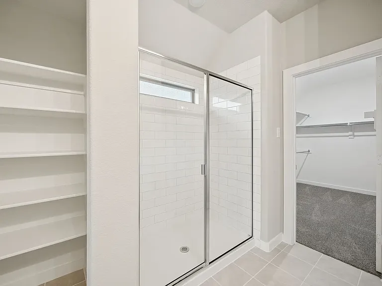 15036 Cactus Blossom Blvd — Photo 21