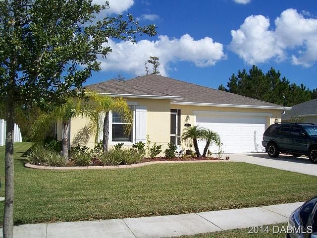1st image of 233 Thornberry Branch Ln