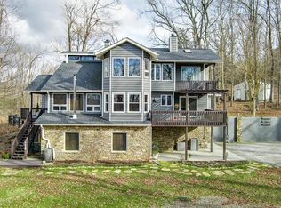 2705 Chimney Springs Rd, Cookeville, TN 38506