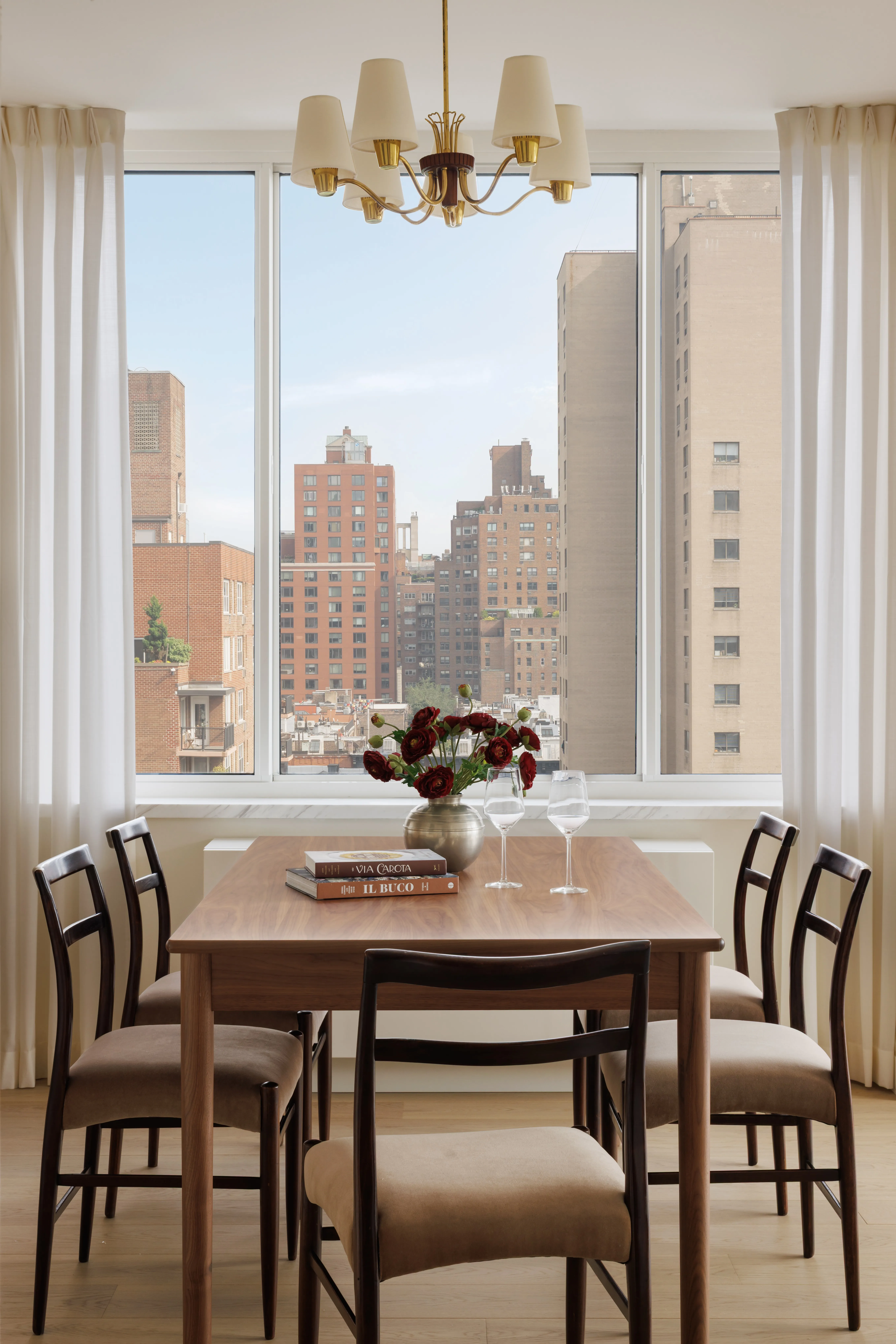 400 East 84th Street #22C in Yorkville, Manhattan | StreetEasy