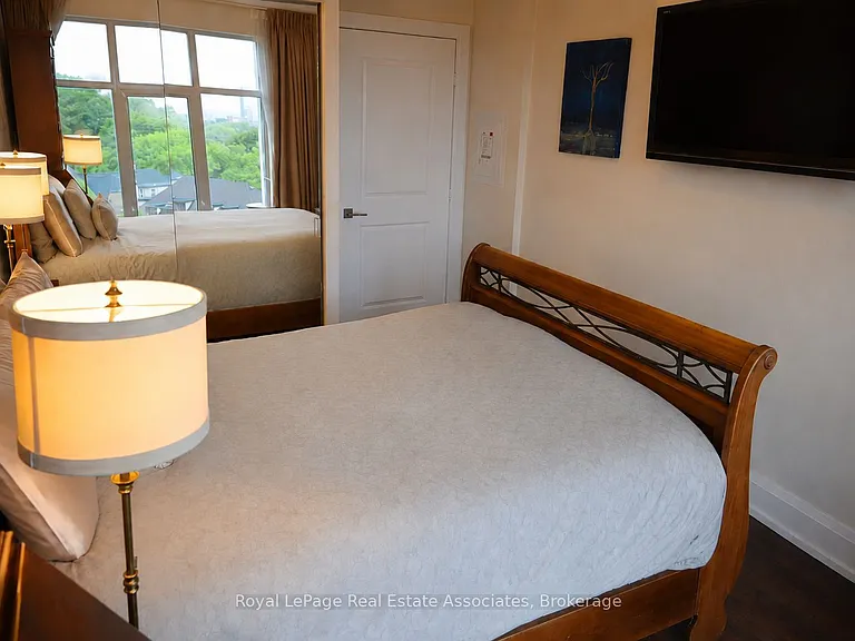 1 Old Mill Dr #816 — Photo 8