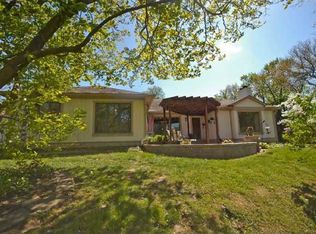 1515 E 79th St, Indianapolis, IN