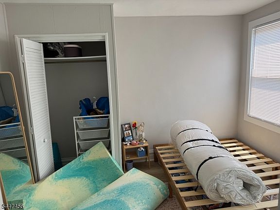 4th image of 47 Church St #B